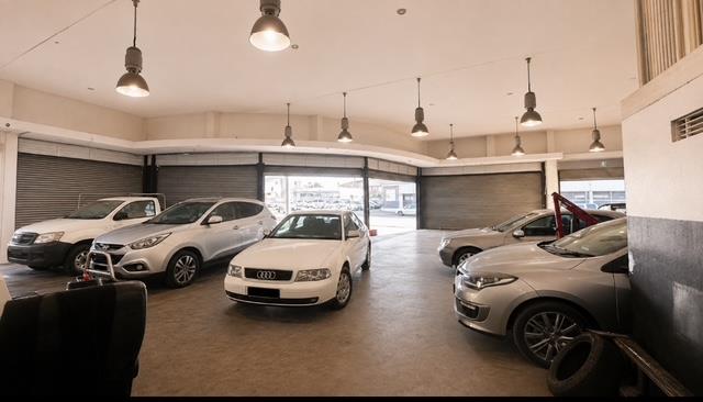 0 Bedroom Property for Sale in Bloemfontein Free State